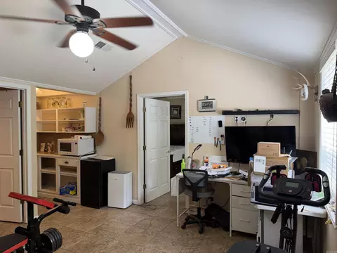 Other - 6917 Sorrells Rd, Pine Bluff, AR 71603 photo 6 of 6