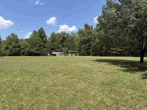 Exterior - 6917 Sorrells Rd, Pine Bluff, AR 71603 photo 12 of 21