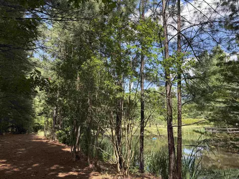 View/Area - 6917 Sorrells Rd, Pine Bluff, AR 71603 photo 1 of 2
