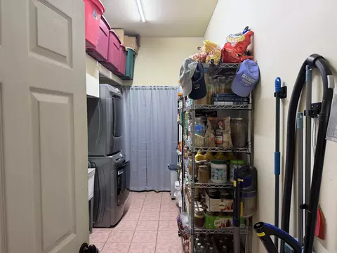 Other - 6917 Sorrells Rd, Pine Bluff, AR 71603 photo 2 of 6