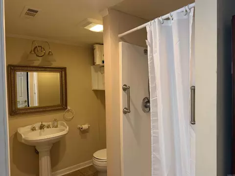Bath - 6917 Sorrells Rd, Pine Bluff, AR 71603 photo 9 of 9