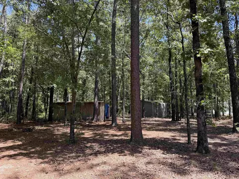 Exterior - 6917 Sorrells Rd, Pine Bluff, AR 71603 photo 19 of 21