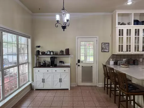 Entry Way - 6917 Sorrells Rd, Pine Bluff, AR 71603 photo 1 of 1