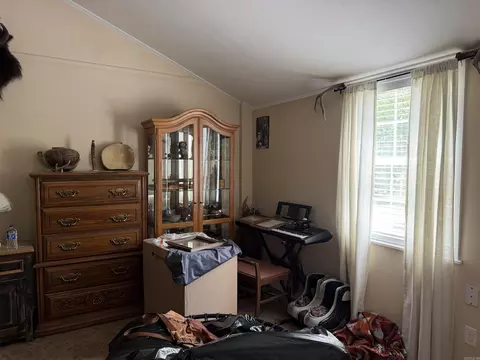 Bedroom - 6917 Sorrells Rd, Pine Bluff, AR 71603 photo 3 of 4