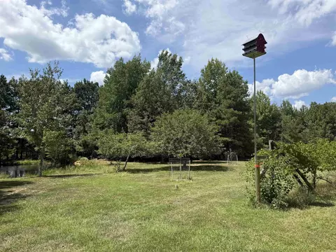 Exterior - 6917 Sorrells Rd, Pine Bluff, AR 71603 photo 16 of 21