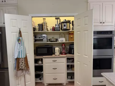 Other - 6917 Sorrells Rd, Pine Bluff, AR 71603 photo 1 of 6