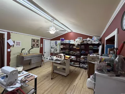 Other - 6917 Sorrells Rd, Pine Bluff, AR 71603 photo 5 of 6