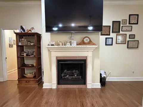 Other - 6917 Sorrells Rd, Pine Bluff, AR 71603 photo 3 of 6