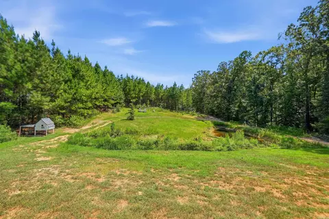 Exterior - 4629 De Young Rd, Benton, AR 72019 photo 8 of 9