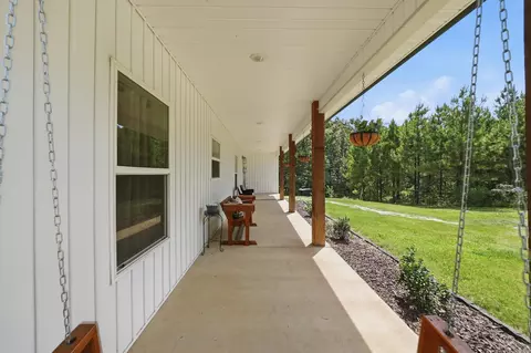 Exterior - 4629 De Young Rd, Benton, AR 72019 photo 2 of 9