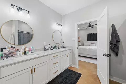 Other - 4629 De Young Rd, Benton, AR 72019 photo 4 of 9