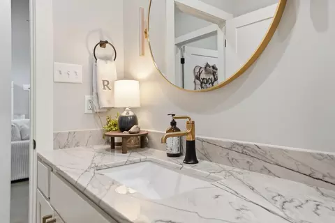 Bath - 4629 De Young Rd, Benton, AR 72019 photo 5 of 5