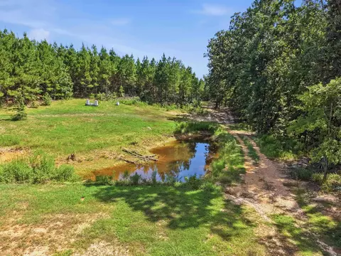 View/Area - 4629 De Young Rd, Benton, AR 72019 photo 1 of 3