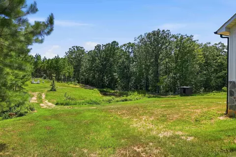 Exterior - 4629 De Young Rd, Benton, AR 72019 photo 7 of 9