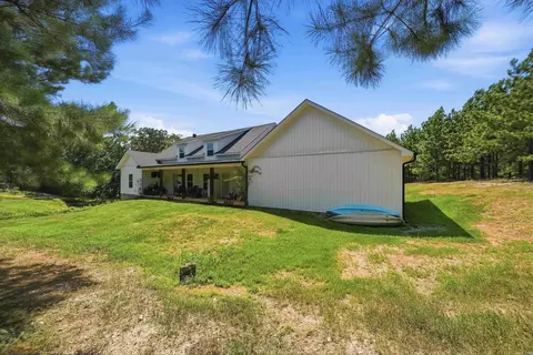 Other - 4629 De Young Rd, Benton, AR 72019 photo 8 of 9