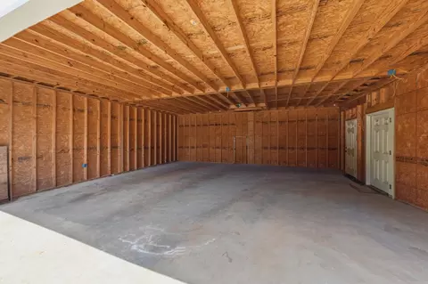 Other - 4629 De Young Rd, Benton, AR 72019 photo 9 of 9