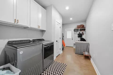 Other - 4629 De Young Rd, Benton, AR 72019 photo 6 of 9