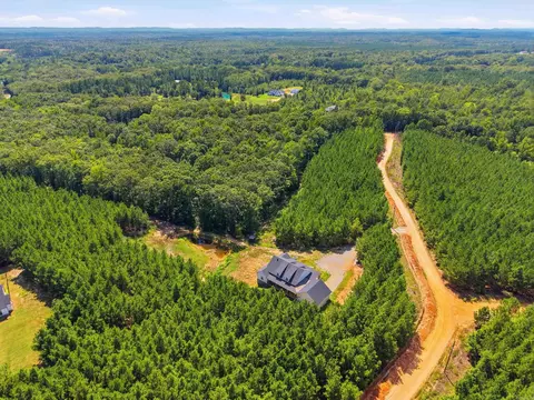 View/Area - 4629 De Young Rd, Benton, AR 72019 photo 2 of 3