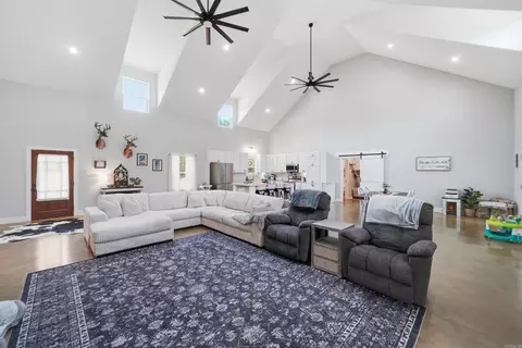 Other - 4629 De Young Rd, Benton, AR 72019 photo 3 of 9