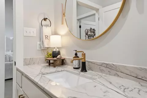 Bath - 4629 De Young Rd, Benton, AR 72019 photo 5 of 5