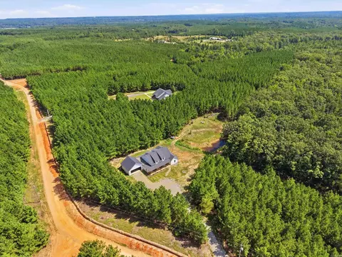View/Area - 4629 De Young Rd, Benton, AR 72019 photo 3 of 3