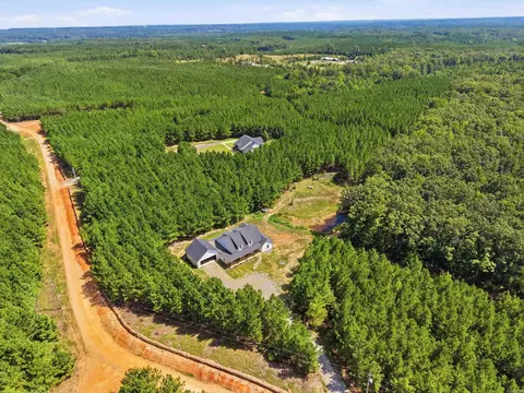 View/Area - 4629 De Young Rd, Benton, AR 72019 photo 3 of 3