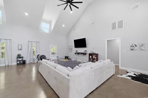 Other - 4629 De Young Rd, Benton, AR 72019 photo 2 of 9
