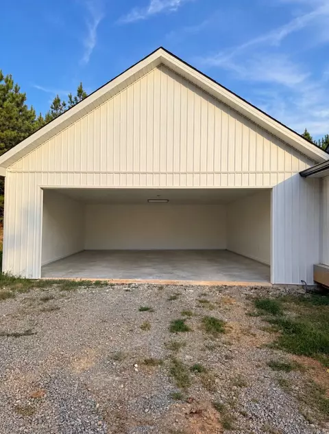 Other - 4629 De Young Rd, Benton, AR 72019 photo 7 of 7