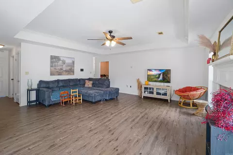 Other - 14 Waterloo Loop, Vilonia, AR 72173 photo 3 of 4
