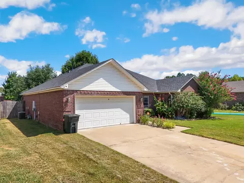 Other - 14 Waterloo Loop, Vilonia, AR 72173 photo 1 of 4