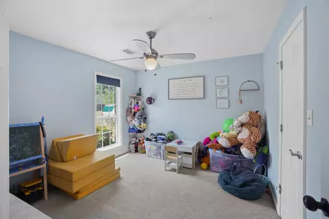 Bedroom - 14 Waterloo Loop, Vilonia, AR 72173 photo 3 of 3