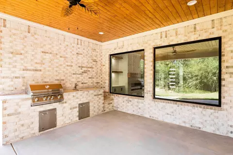 Other - 8024 Creek Rock Cv, Alexander, AR 72002 photo 11 of 11