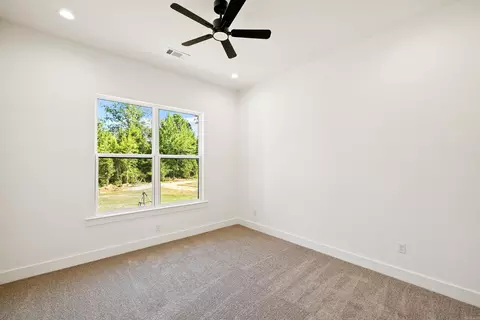 Bedroom - 8024 Creek Rock Cv, Alexander, AR 72002 photo 5 of 6