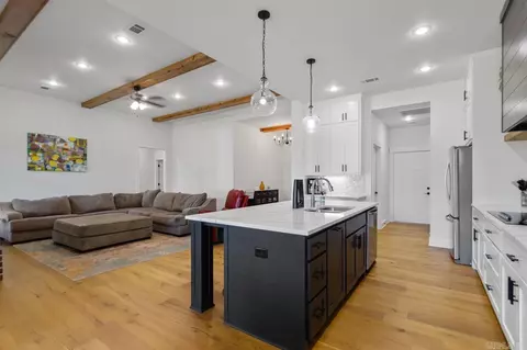 Other - 5947 Beth Ln, Benton, AR 72019 photo 1 of 7