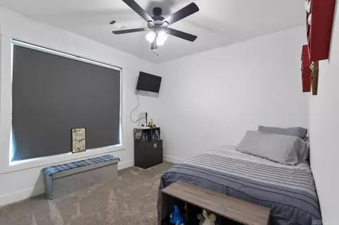 Bedroom - 5947 Beth Ln, Benton, AR 72019 photo 3 of 7