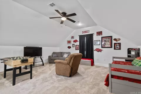 Other - 5947 Beth Ln, Benton, AR 72019 photo 6 of 7