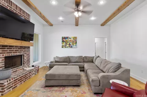 Other - 5947 Beth Ln, Benton, AR 72019 photo 3 of 7