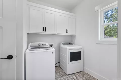 Other - 5947 Beth Ln, Benton, AR 72019 photo 5 of 7
