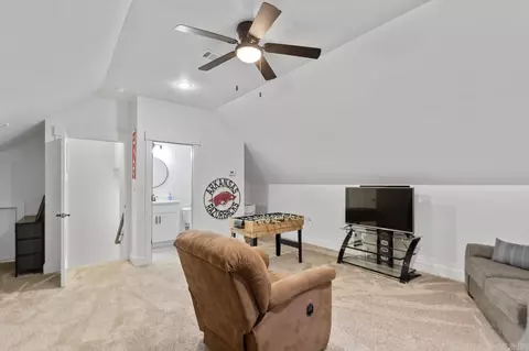 Other - 5947 Beth Ln, Benton, AR 72019 photo 7 of 7