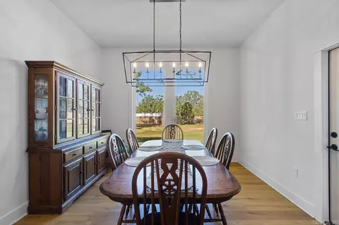 Dining - 5947 Beth Ln, Benton, AR 72019 photo 1 of 1