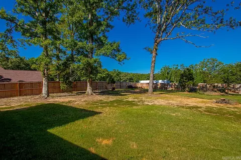 Exterior - 5947 Beth Ln, Benton, AR 72019 photo 9 of 10