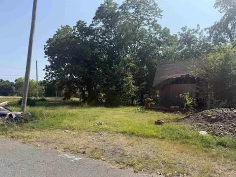 1109 Appianway St, Little Rock, AR 72204