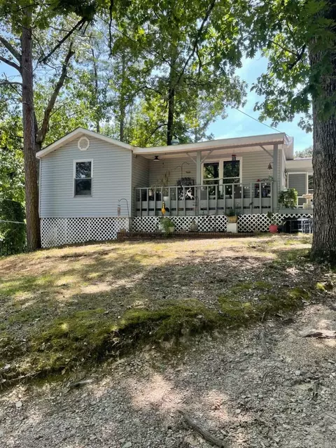 215 Mondou Rd, Hot Springs, AR 71901