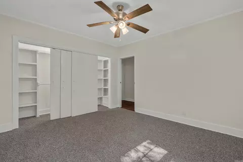 Bedroom - 513 Cherry Ln, Malvern, AR 72104 photo 4 of 6