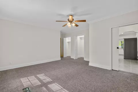 Other - 513 Cherry Ln, Malvern, AR 72104 photo 3 of 5