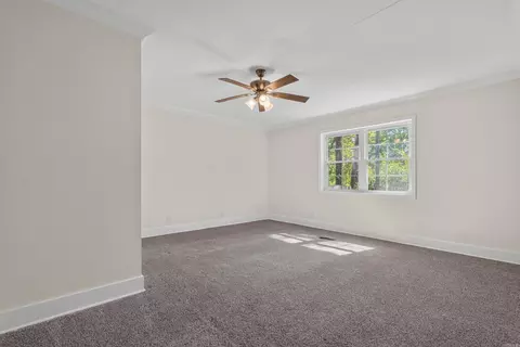 Bedroom - 513 Cherry Ln, Malvern, AR 72104 photo 1 of 6