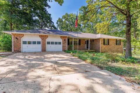 120 Kingsway Cir, Mountain Home, AR 72653