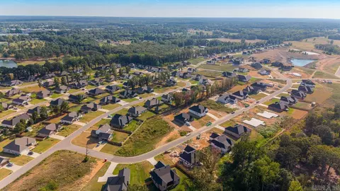 View/Area - 108 Michael Dr, Beebe, AR 72012 photo 2 of 4