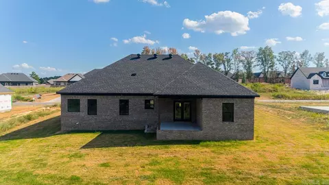 Other - 108 Michael Dr, Beebe, AR 72012 photo 12 of 13