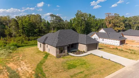 View/Area - 108 Michael Dr, Beebe, AR 72012 photo 1 of 4